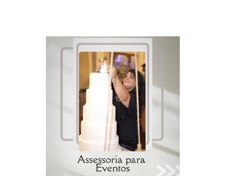 Design sem nome (14)
