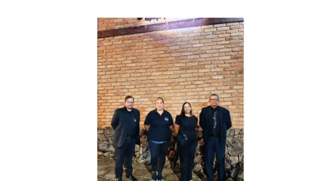 Design sem nome (14)