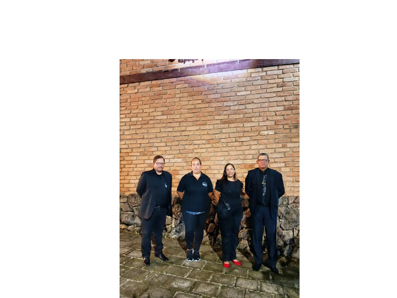 Design sem nome (14)