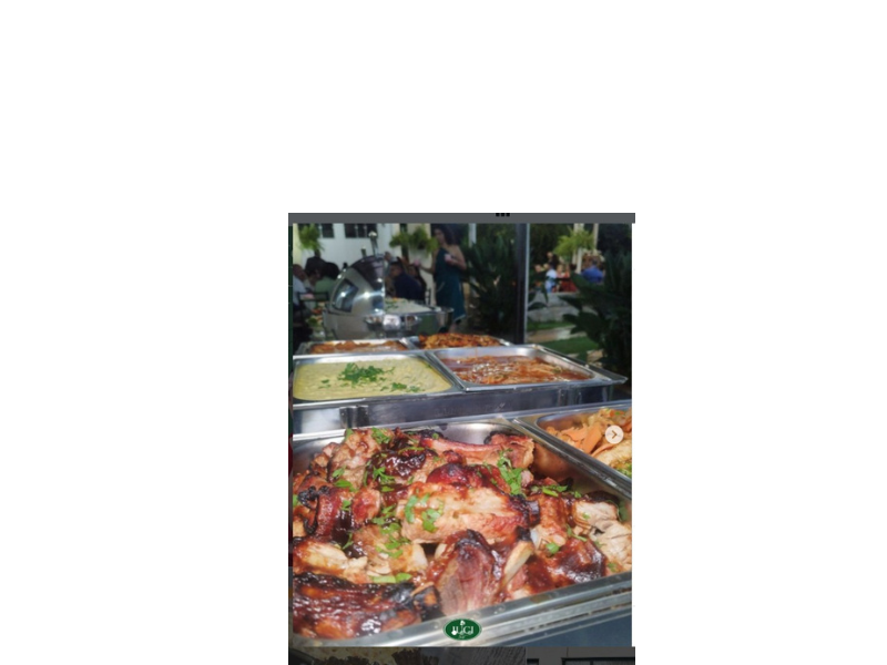 Design sem nome (14)