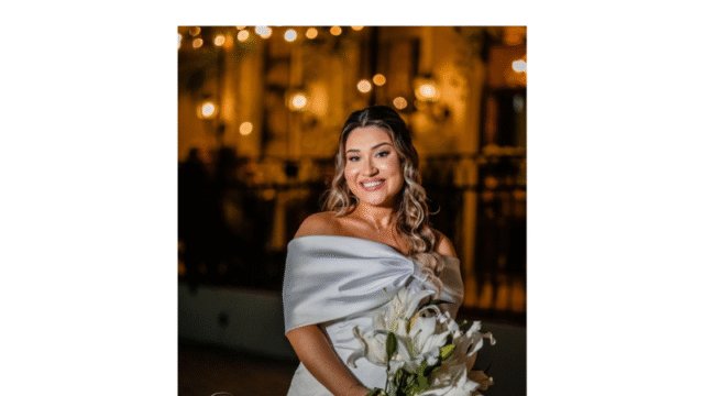 Design sem nome (14)