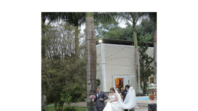 Design sem nome (15)