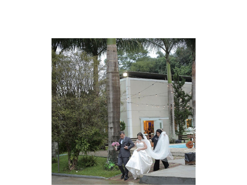 Design sem nome (15)