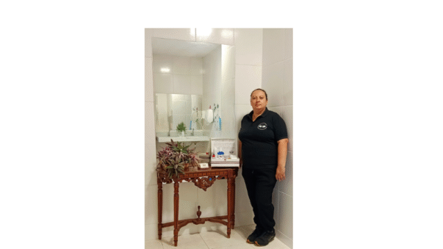 Design sem nome (15)