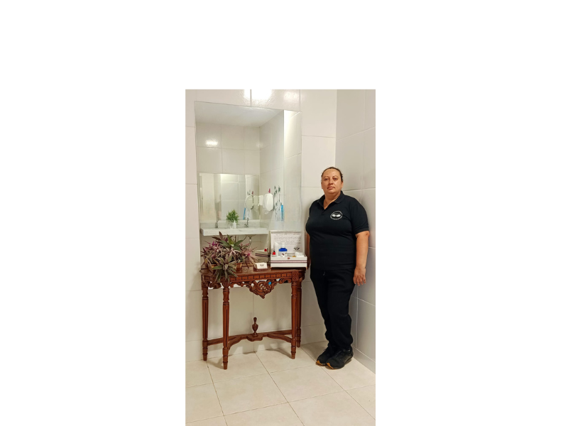 Design sem nome (15)