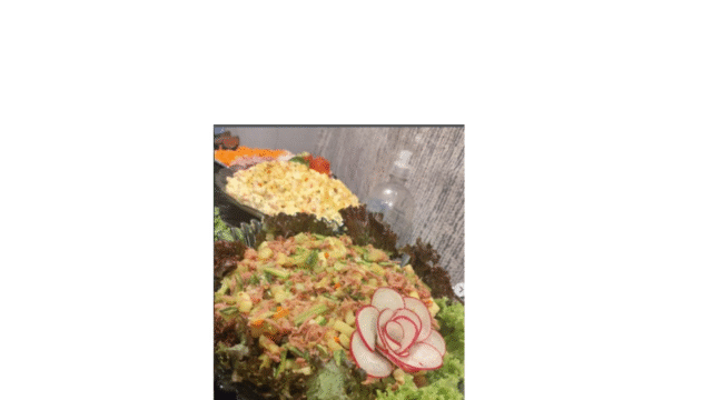 Design sem nome (15)