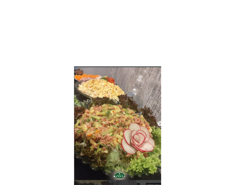 Design sem nome (15)