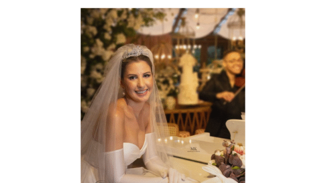 Design sem nome (15)