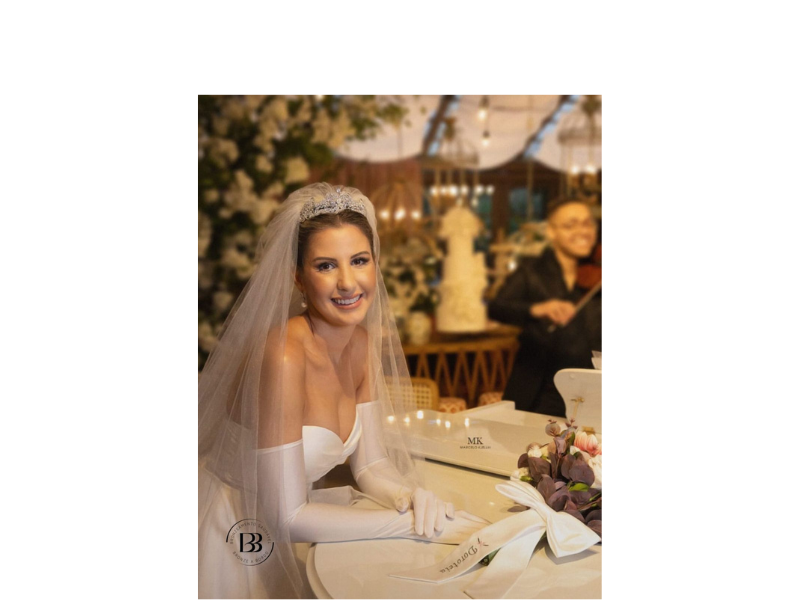 Design sem nome (15)