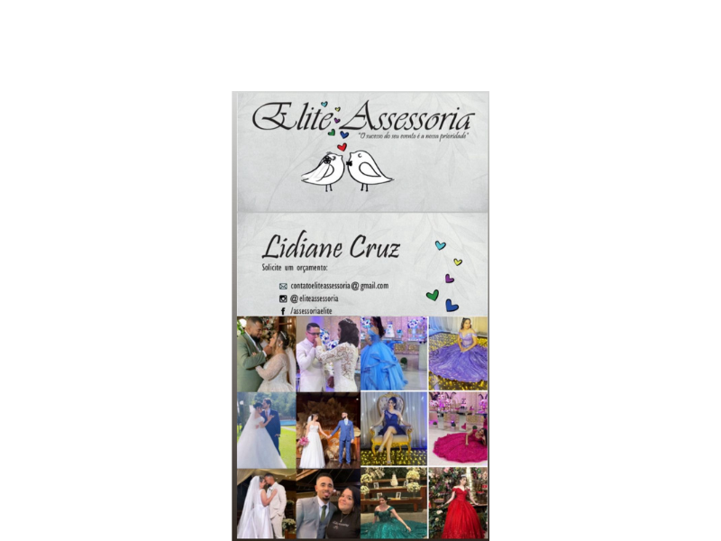 Design sem nome (16)