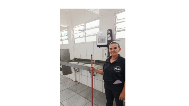 Design sem nome (16)