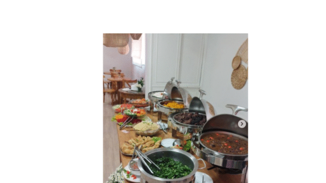 Design sem nome (16)