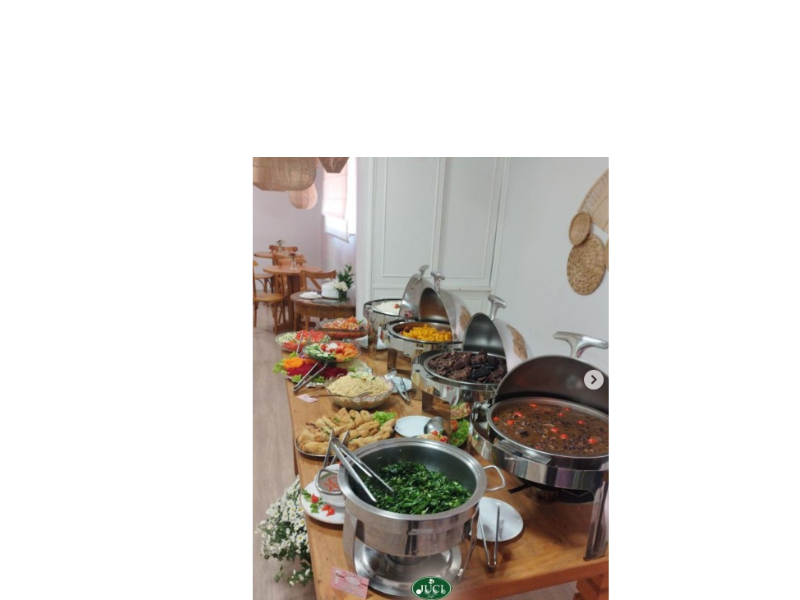 Design sem nome (16)