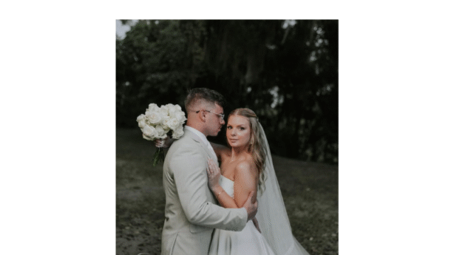 Design sem nome (16)