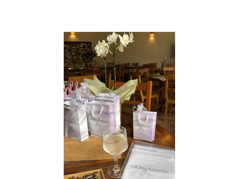 Design sem nome (17)