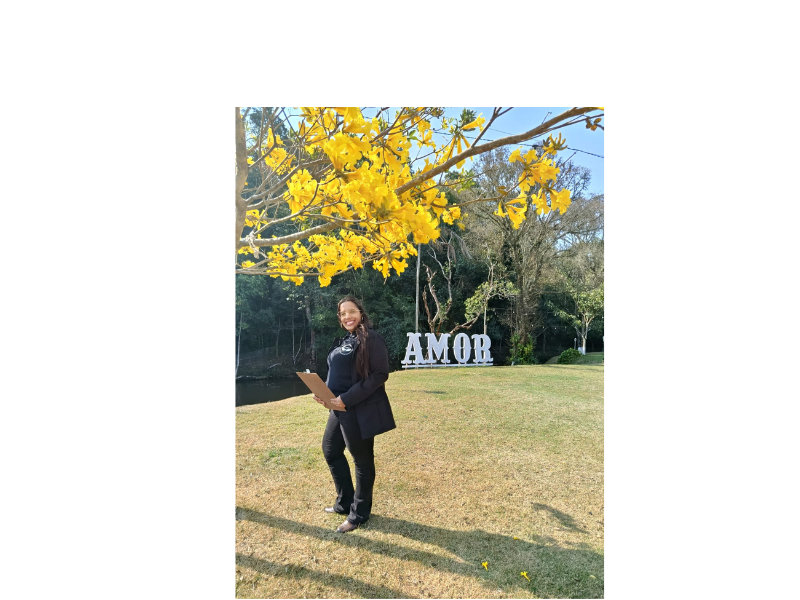 Design sem nome (17)