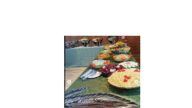 Design sem nome (17)