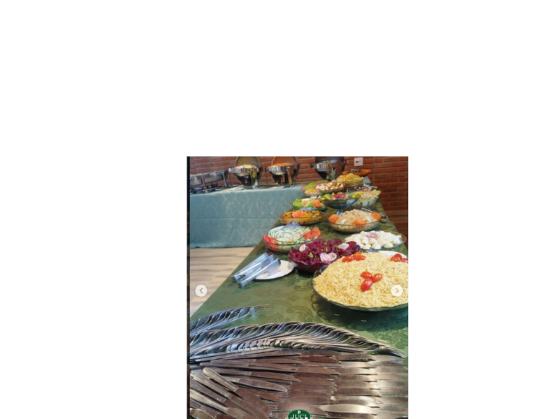 Design sem nome (17)