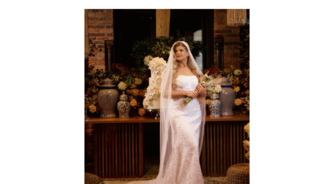 Design sem nome (17)