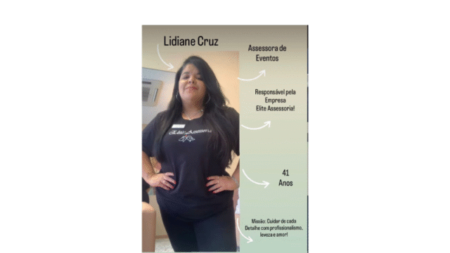 Design sem nome (18)