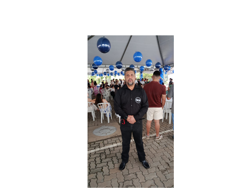 Design sem nome (18)