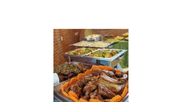 Design sem nome (18)