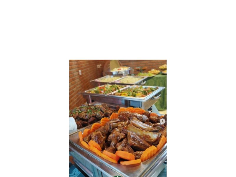 Design sem nome (18)