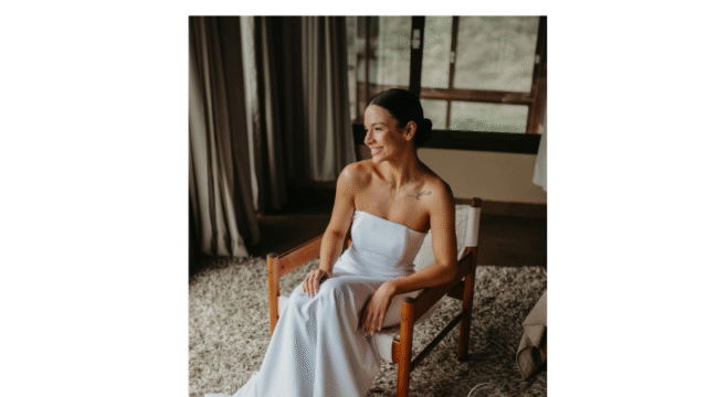 Design sem nome (18)