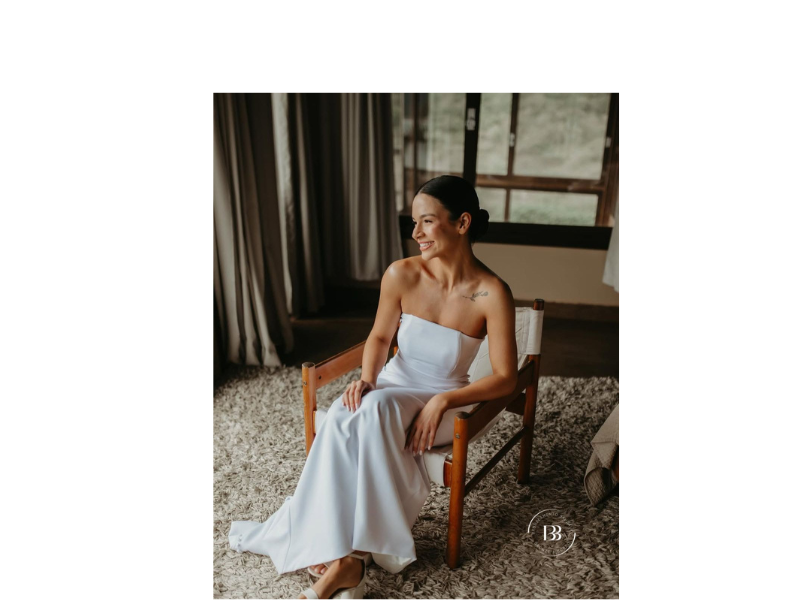 Design sem nome (18)