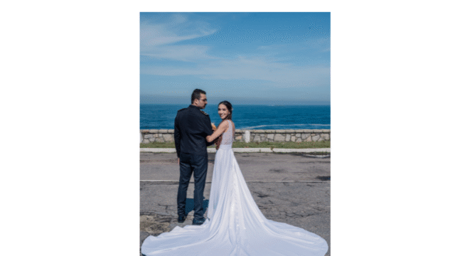 Design sem nome (19)