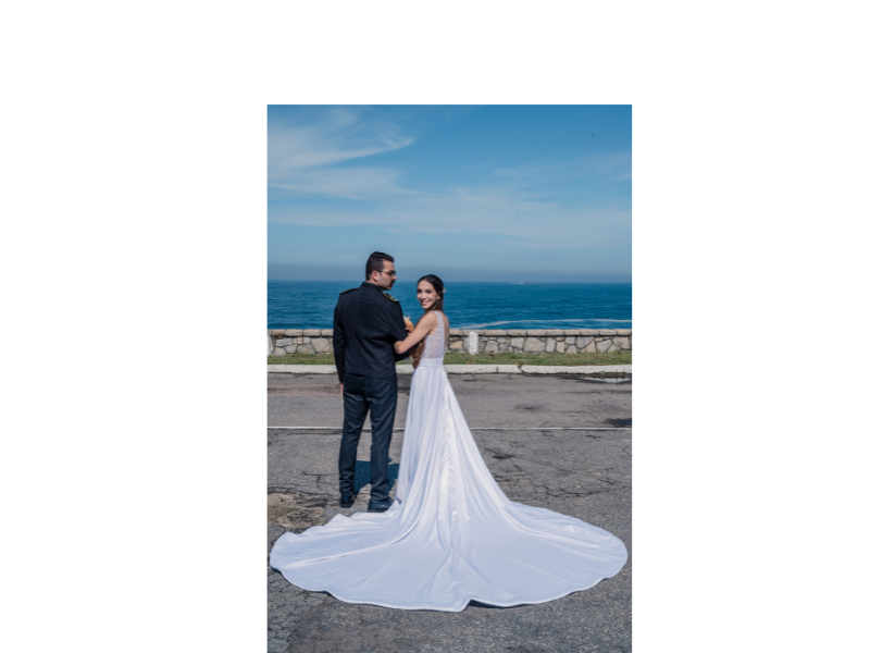 Design sem nome (19)