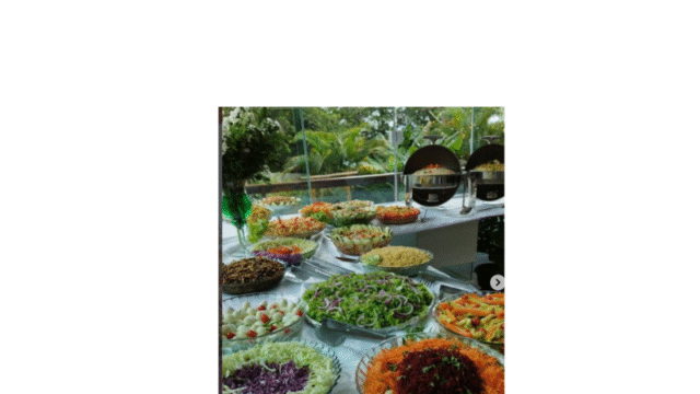 Design sem nome (19)