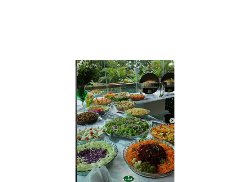 Design sem nome (19)