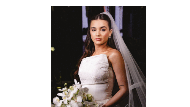 Design sem nome (19)