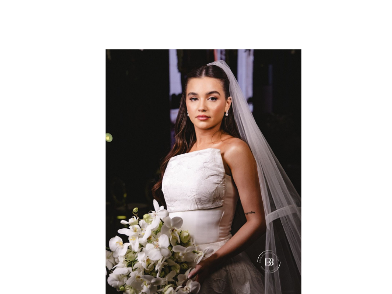 Design sem nome (19)