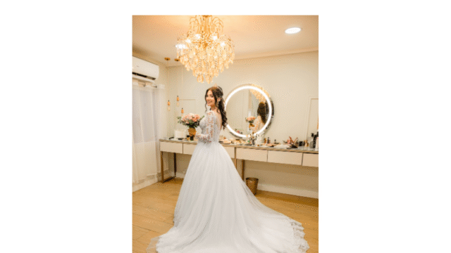 Design sem nome (20)