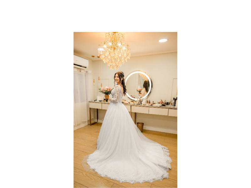 Design sem nome (20)