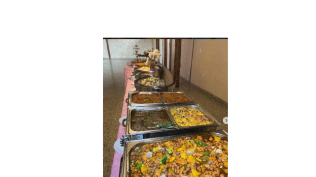 Design sem nome (20)