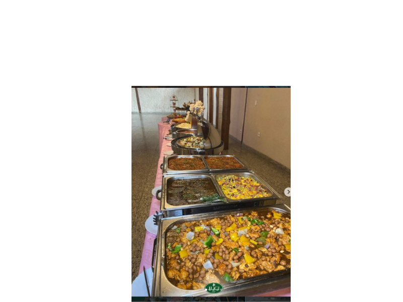 Design sem nome (20)