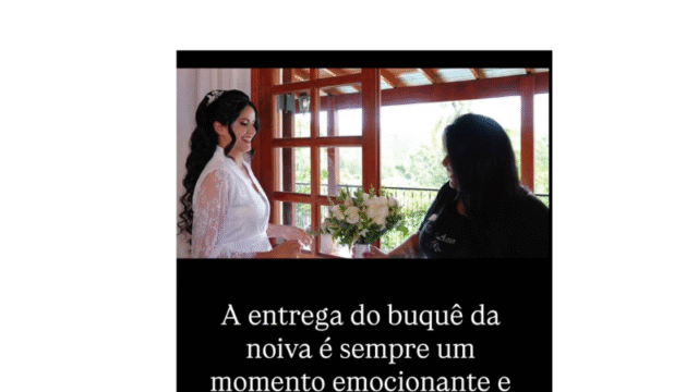 Design sem nome (20)