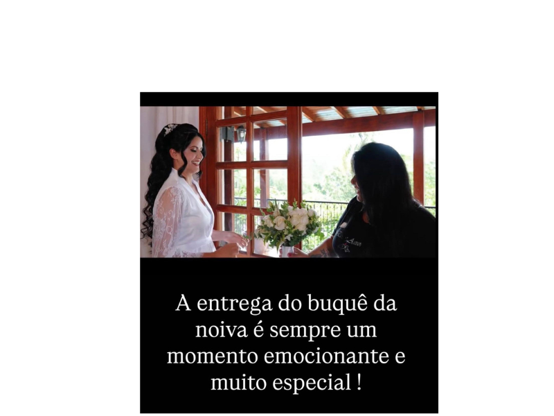 Design sem nome (20)