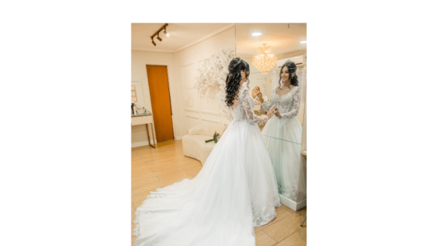 Design sem nome (21)