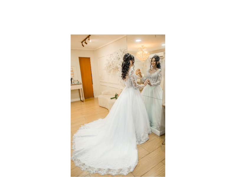 Design sem nome (21)