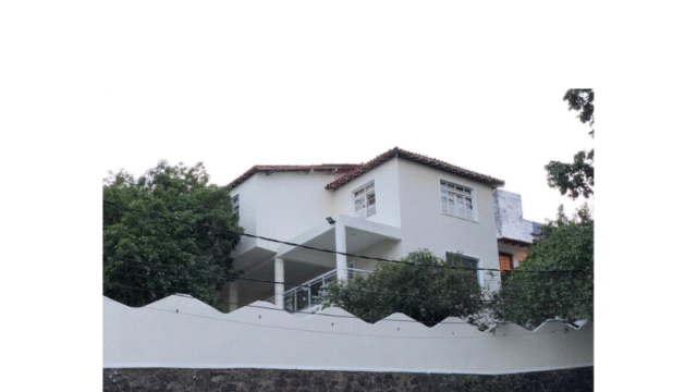 Design sem nome (21)