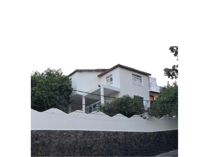 Design sem nome (21)