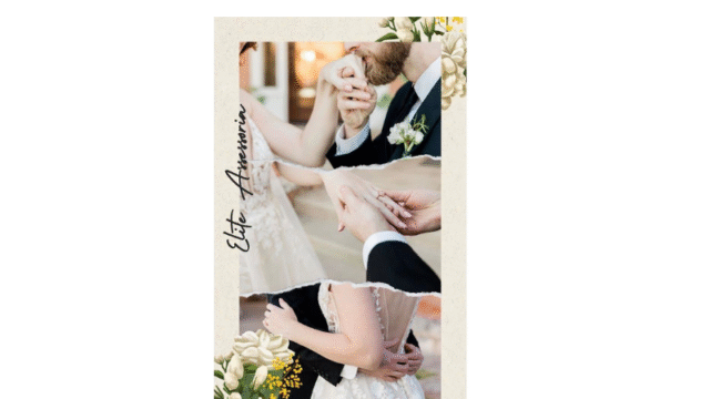 Design sem nome (21)