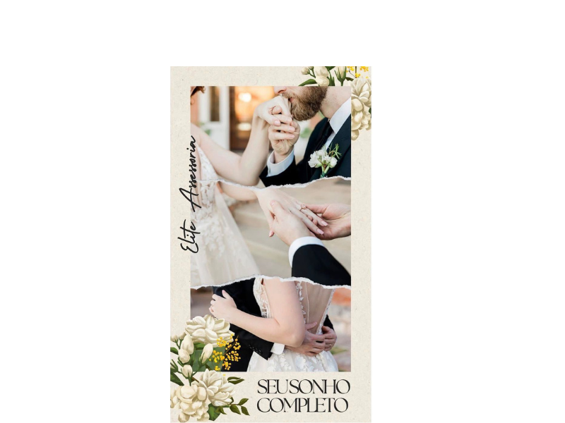 Design sem nome (21)