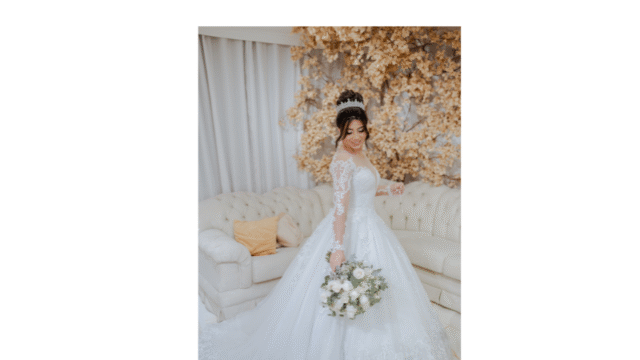 Design sem nome (22)