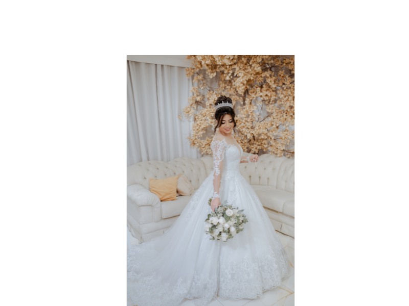 Design sem nome (22)