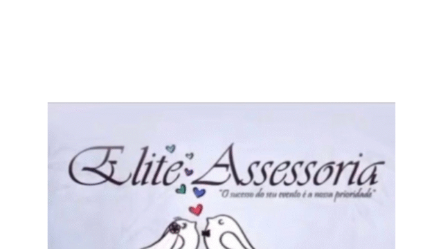 Design sem nome (22)